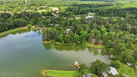 View/Area - 105 Willow Ln, Florence, MS 39073 photo 6 of 33