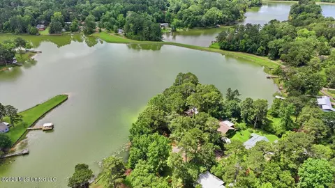 View/Area - 105 Willow Ln, Florence, MS 39073 photo 33 of 33