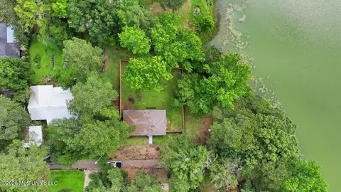 Other - 105 Willow Ln, Florence, MS 39073 photo 9 of 39