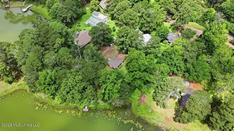 Other - 105 Willow Ln, Florence, MS 39073 photo 19 of 39
