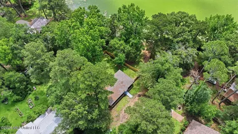 Other - 105 Willow Ln, Florence, MS 39073 photo 35 of 39