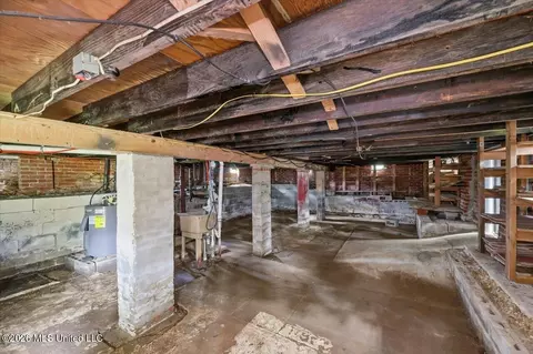 Other - 105 Willow Ln, Florence, MS 39073 photo 8 of 39