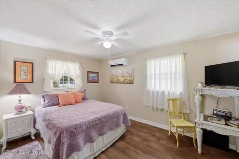 Bedroom - 105 Willow Ln, Florence, MS 39073 photo 1 of 6