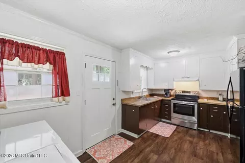 Other - 105 Willow Ln, Florence, MS 39073 photo 7 of 39