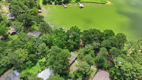 Other - 105 Willow Ln, Florence, MS 39073 photo 36 of 39