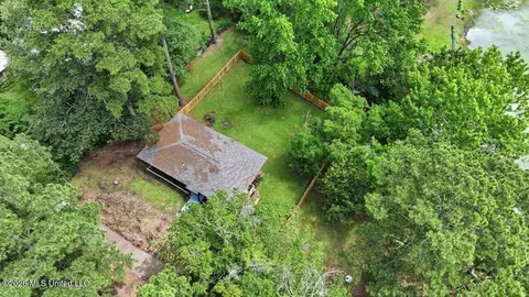 Other - 105 Willow Ln, Florence, MS 39073 photo 14 of 39