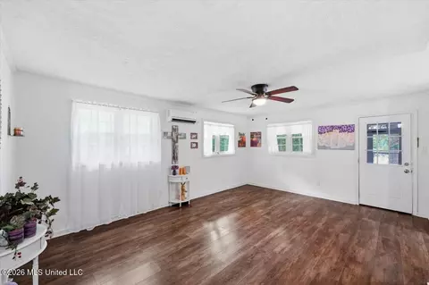 Other - 105 Willow Ln, Florence, MS 39073 photo 3 of 39