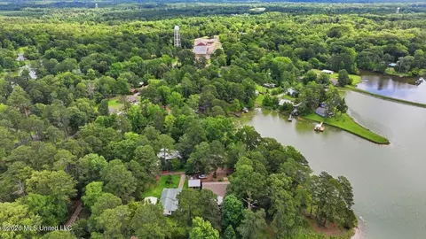 Other - 105 Willow Ln, Florence, MS 39073 photo 10 of 39