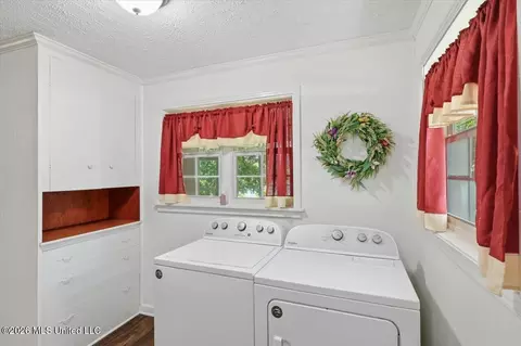 Other - 105 Willow Ln, Florence, MS 39073 photo 6 of 39