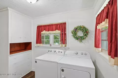 Other - 105 Willow Ln, Florence, MS 39073 photo 27 of 39