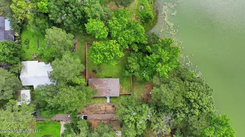Other - 105 Willow Ln, Florence, MS 39073 photo 30 of 39