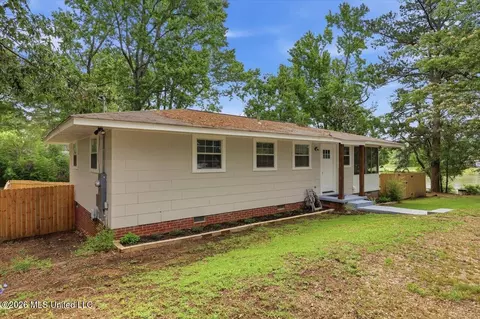 Other - 105 Willow Ln, Florence, MS 39073 photo 2 of 39