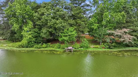 View/Area - 105 Willow Ln, Florence, MS 39073 photo 13 of 33