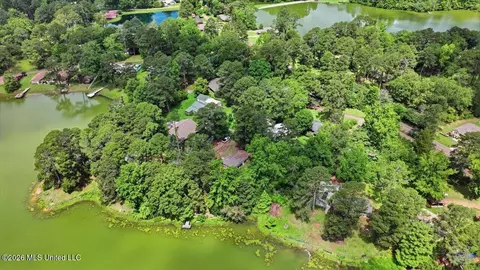 Other - 105 Willow Ln, Florence, MS 39073 photo 39 of 39