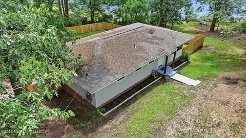 Other - 105 Willow Ln, Florence, MS 39073 photo 22 of 39