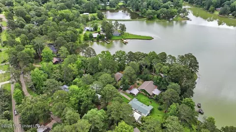View/Area - 105 Willow Ln, Florence, MS 39073 photo 4 of 33