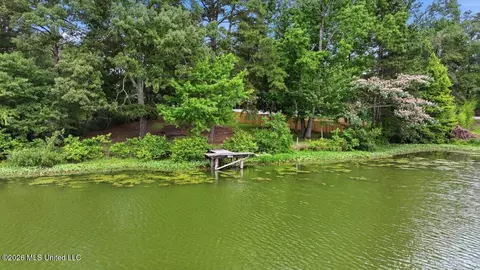 View/Area - 105 Willow Ln, Florence, MS 39073 photo 31 of 33