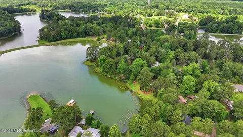 View/Area - 105 Willow Ln, Florence, MS 39073 photo 8 of 33