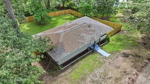 Other - 105 Willow Ln, Florence, MS 39073 photo 21 of 39