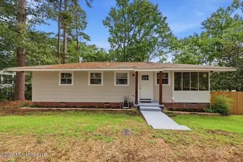 Other - 105 Willow Ln, Florence, MS 39073 photo 23 of 39
