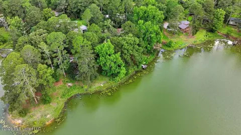 View/Area - 105 Willow Ln, Florence, MS 39073 photo 11 of 33