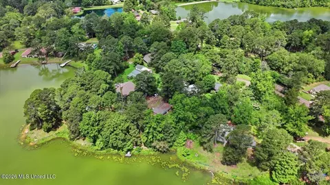 Other - 105 Willow Ln, Florence, MS 39073 photo 20 of 39