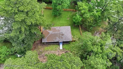 Other - 105 Willow Ln, Florence, MS 39073 photo 13 of 39