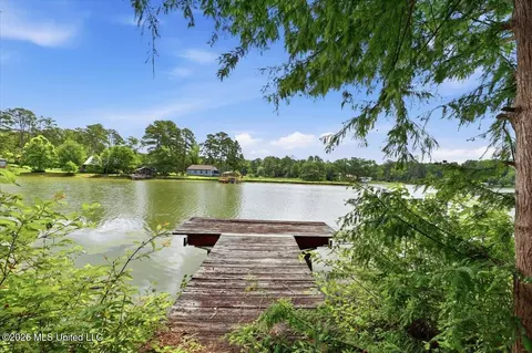 View/Area - 105 Willow Ln, Florence, MS 39073 photo 2 of 33