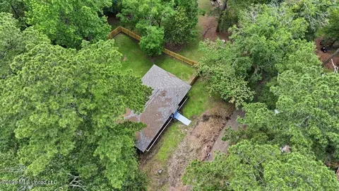 Other - 105 Willow Ln, Florence, MS 39073 photo 12 of 39