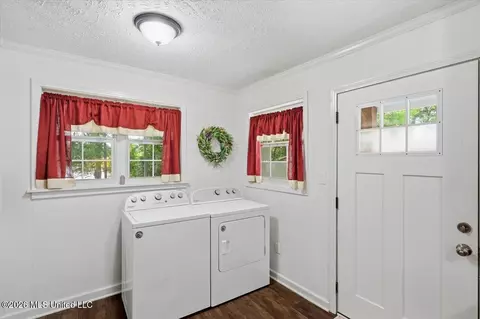 Other - 105 Willow Ln, Florence, MS 39073 photo 26 of 39