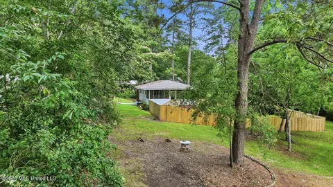 Exterior - 105 Willow Ln, Florence, MS 39073 photo 24 of 25