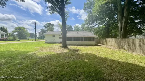 107 Spruce St, Walnut Grove, MS 39189 photo 10