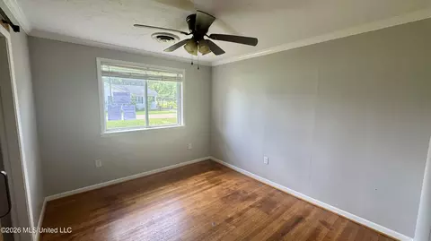 107 Spruce St, Walnut Grove, MS 39189 photo 4