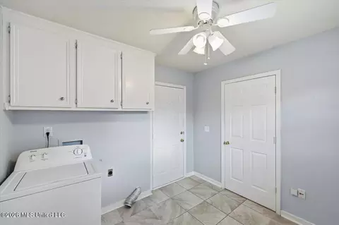 Other - 214 Waterfall Way, Clinton, MS 39056 photo 5 of 8