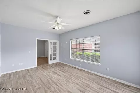 Living - 214 Waterfall Way, Clinton, MS 39056 photo 4 of 6