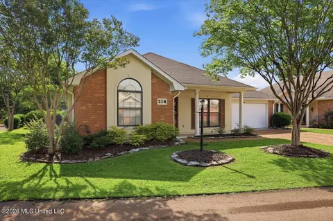 Other - 214 Waterfall Way, Clinton, MS 39056 photo 1 of 8