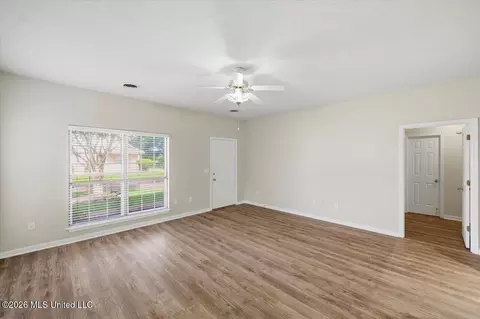 Living - 214 Waterfall Way, Clinton, MS 39056 photo 2 of 6