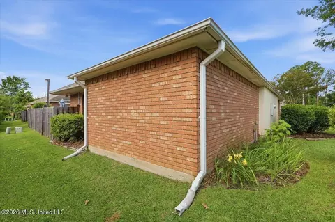 Other - 214 Waterfall Way, Clinton, MS 39056 photo 8 of 8