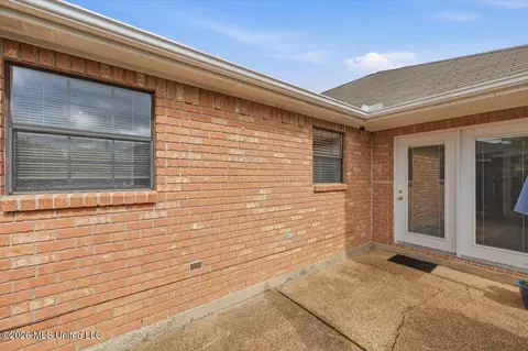 Other - 214 Waterfall Way, Clinton, MS 39056 photo 7 of 8