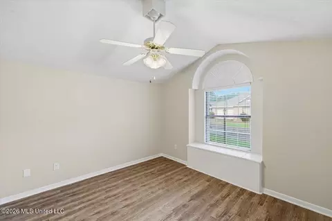 Other - 214 Waterfall Way, Clinton, MS 39056 photo 6 of 8