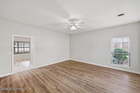 Living - 214 Waterfall Way, Clinton, MS 39056 photo 1 of 6