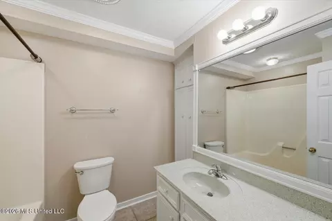 Bath - 214 Waterfall Way, Clinton, MS 39056 photo 3 of 3