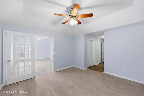 Living - 214 Waterfall Way, Clinton, MS 39056 photo 6 of 6