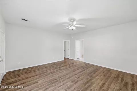 Other - 214 Waterfall Way, Clinton, MS 39056 photo 2 of 8