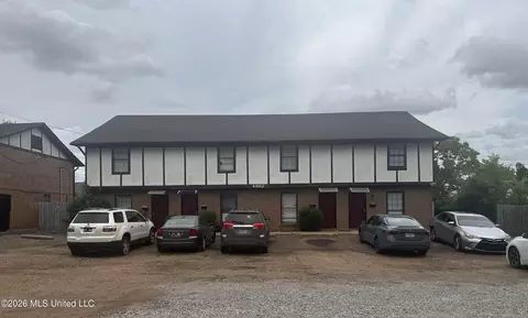 4882 S Mcraven Rd, Jackson, MS 39204 photo 3