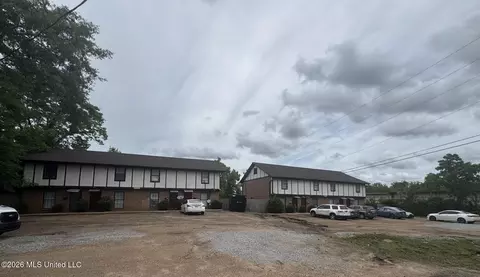 4882 S Mcraven Rd, Jackson, MS 39204 photo 4
