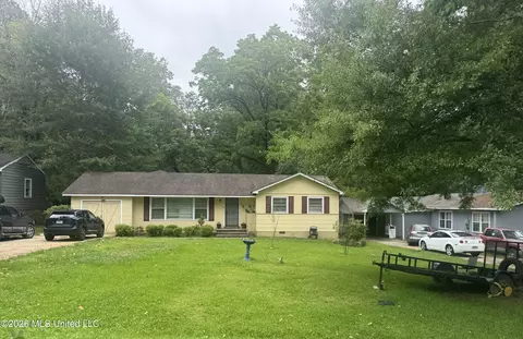 263 Sykes Rd, Jackson, MS 39212 photo 3