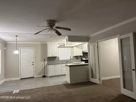 712 Broadmoor Dr, Jackson, MS 39206 photo 7