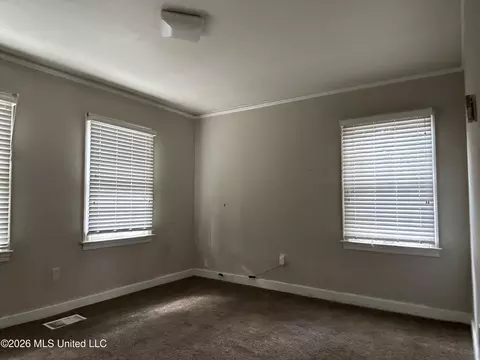712 Broadmoor Dr, Jackson, MS 39206 photo 5