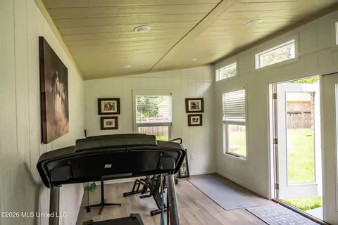 Other - 10 Audubon Pl, Natchez, MS 39120 photo 6 of 10